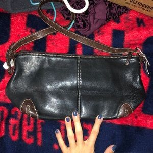 Tignanello Shoulder bag